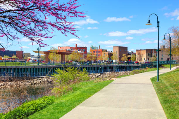 Top or Best Catalog Design Agencies and Companies in Elkhart, Indiana