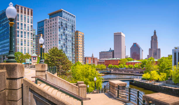 Top or Best Snapchat Management Agencies and Companies in Rhode Island
