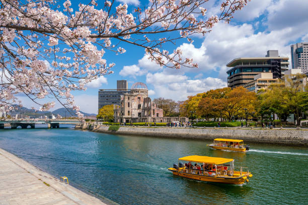 Top or Best Influencer Agencies and Companies in Hiroshima, Japan
