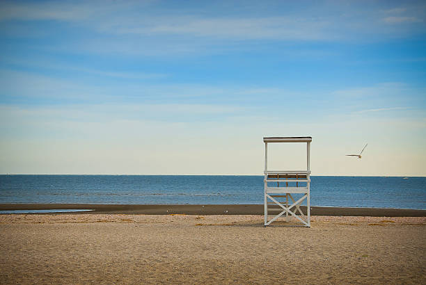 Top or Best Drawing and Illustration Agencies and Companies in West Haven, Connecticut