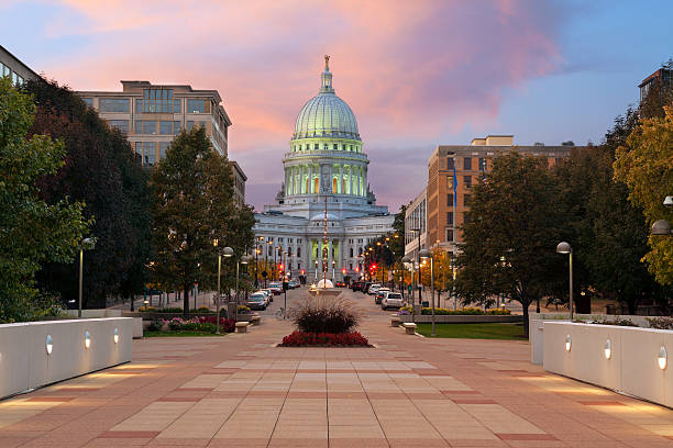 Top and Best YouTube Management Agencies and Companies in Madison, Wisconsin