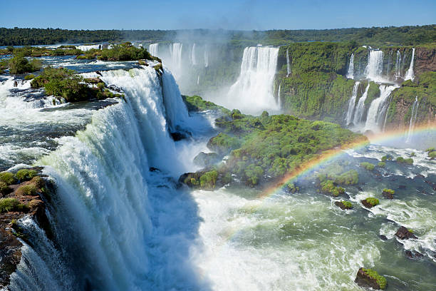 Top Flyer Design Agencies in Argentina