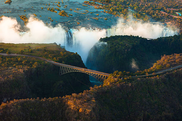 Top Email Campaign Design Agencies in Zambia