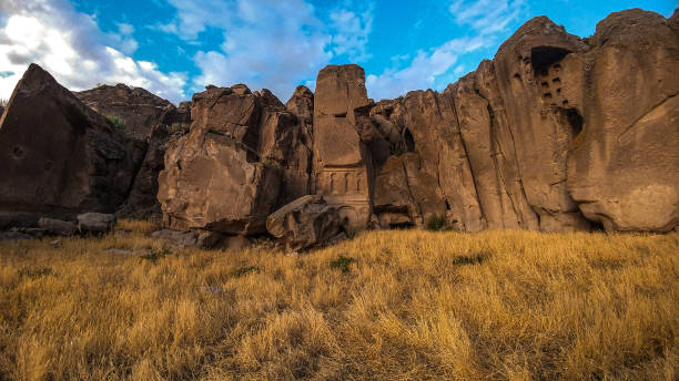 Best YouTube Management Companies in Papua New Guinea