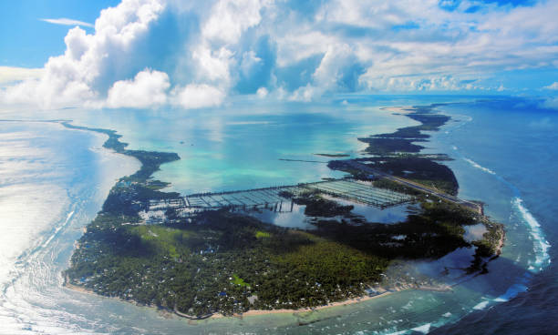 Best Instagram Management Companies in Kiribati