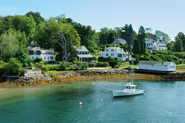 Top or Best Business Card Design Agencies and Companies in West Haven, Connecticut