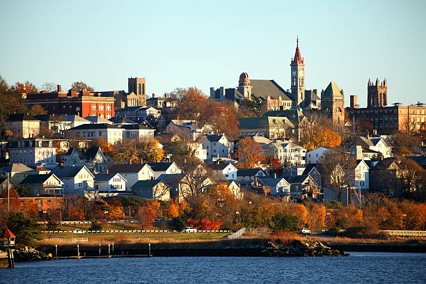 Top or Best Brochure Design Agencies and Companies in Fall River, Massachusetts