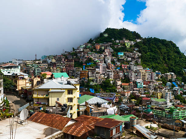 Top or Best Email Campaign Design Agencies and Companies in Ghaziabad, India