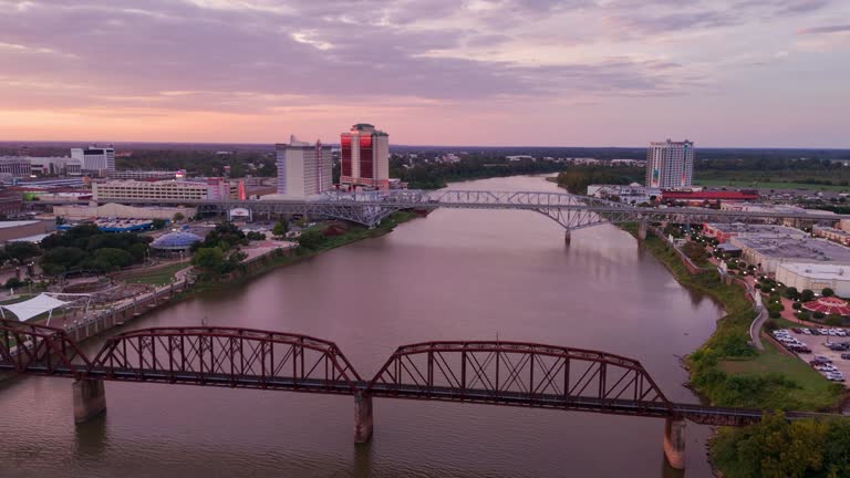 Top or Best Photo Editing Agencies and Companies in Shreveport, Louisiana