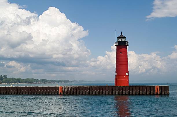 Top and Best Logo Animation Agencies and Companies in Kenosha, Wisconsin