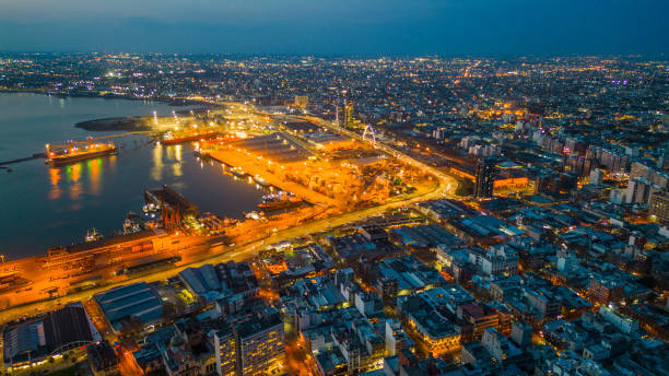 Top Direct Mail Design Agencies in Uruguay