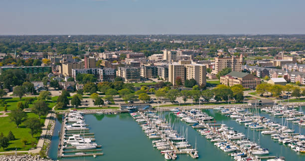 Top and Best Storyboard Agencies and Companies in Kenosha, Wisconsin