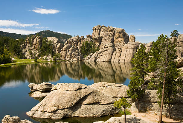 Top 5 Catalog Design Agencies in South Dakota