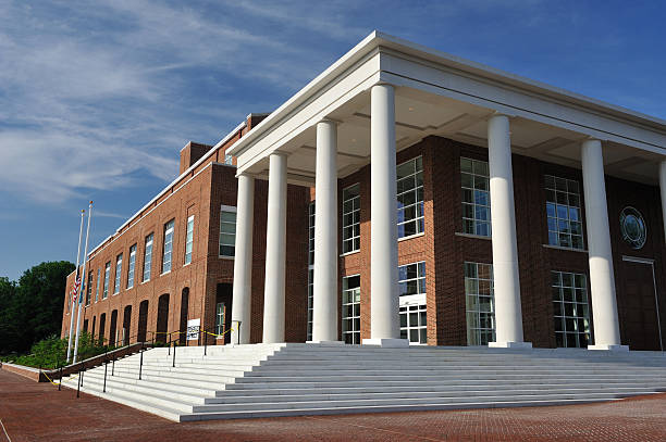 Top 5 Catalog Design Agencies in Delaware