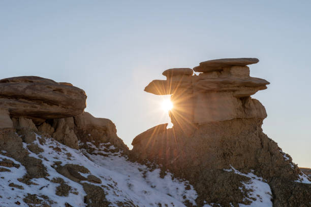 Top Virtual Background Design Agencies in New Mexico
