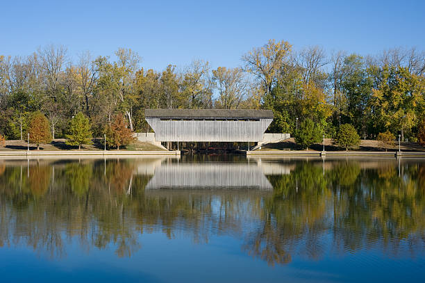 Top or Best Brand Identity Package Agencies and Companies in Columbus, Indiana