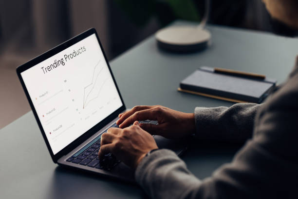 Best Alternative to Upwork