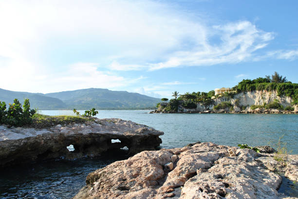 Best Instagram Management Companies in Haiti