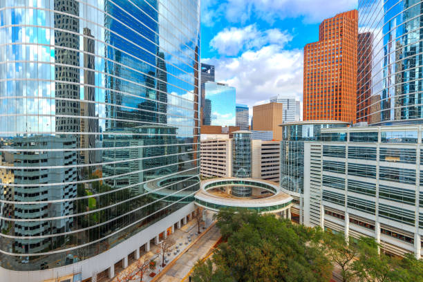 Top Graphics for Streamers Agencies in Texas