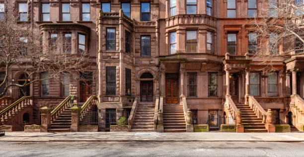 Top 5 Catalog Design Agencies in New York