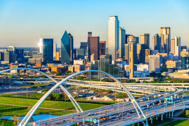 Top Email Campaign Design Agencies in Texas