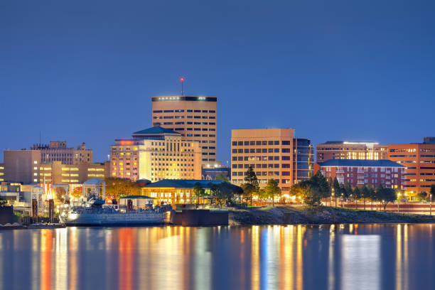 Top or Best NFT Art Agencies and Companies in Evansville, Indiana