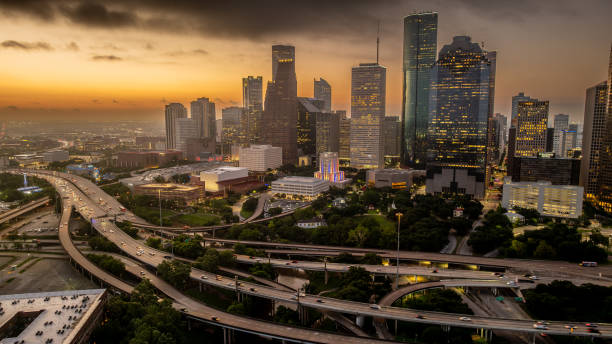 Top Animation & Motion Graphic Design Agencies in Texas