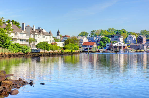 Top or Best Storyboard Design Agencies and Companies in Rhode Island