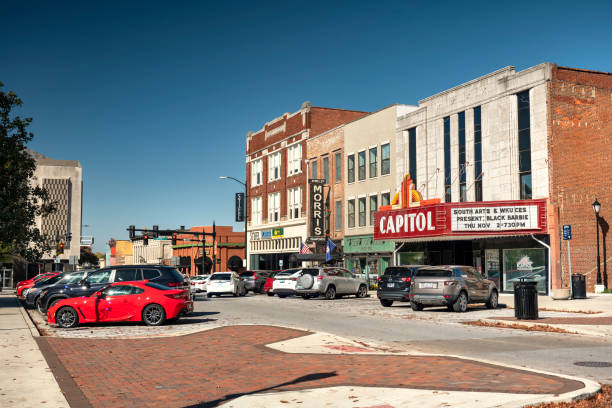 Top or Best LinkedIn Management Agencies and Companies in Kentucky