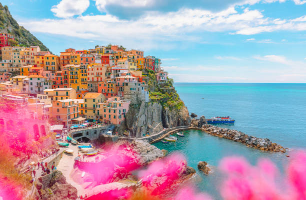 Best Instagram Management Companies in Italy