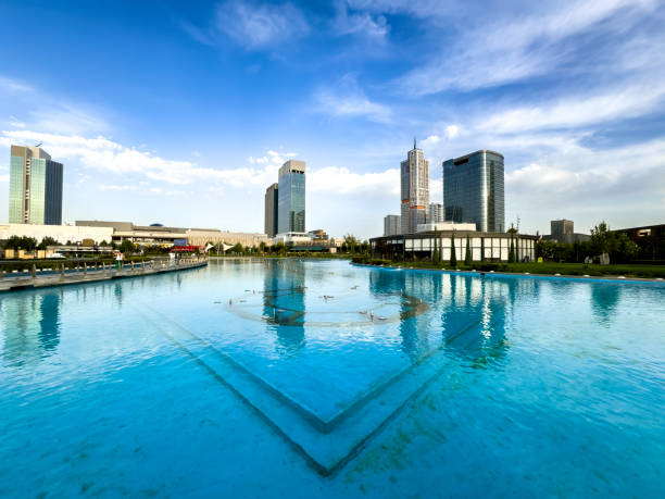 Top Direct Mail Design Agencies in Uzbekistan