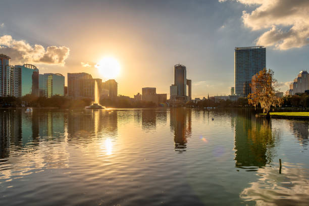 Top or Best Banner Ads Agencies and Companies in Daytona Beach, Florida