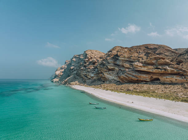 Top Virtual Background Design Agencies in Yemen