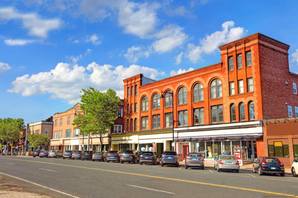 Top or Best NFT Art Agencies and Companies in Manchester, Connecticut