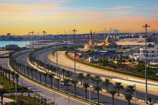 Top Catalog Design Agencies in Bahrain