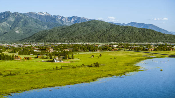 Top 5 Invitation Design Agencies in Wyoming