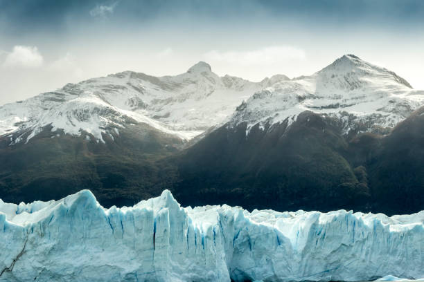 Top Infographic Design Agencies in Argentina