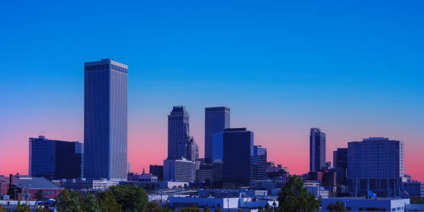 Top 5 Catalog Design Agencies in Oklahoma