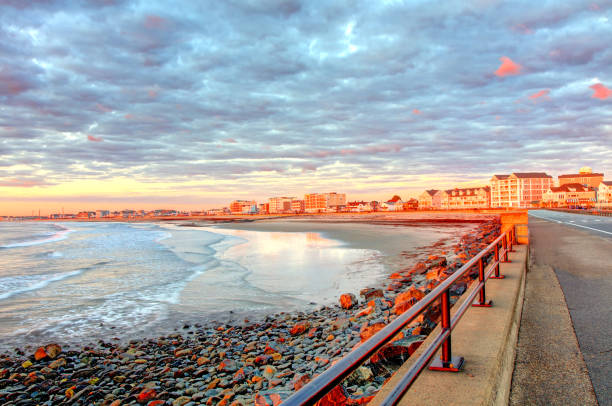 Top or Best Instagram Management Agencies and Companies in Hampton, New Hampshire