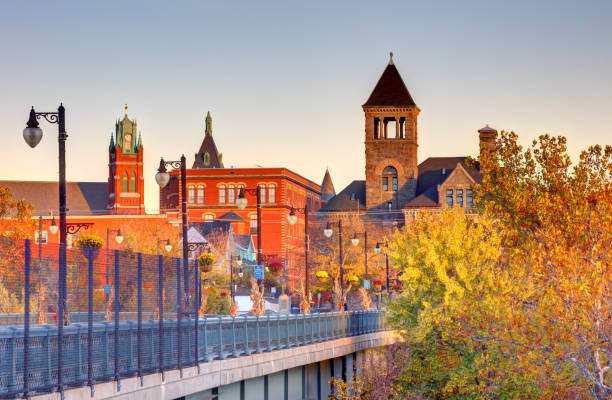 Top or Best Business Card Design Agencies and Companies in Woonsocket, Rhode Island