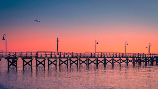 Top or Best Photo Editing Agencies and Companies in West Haven, Connecticut