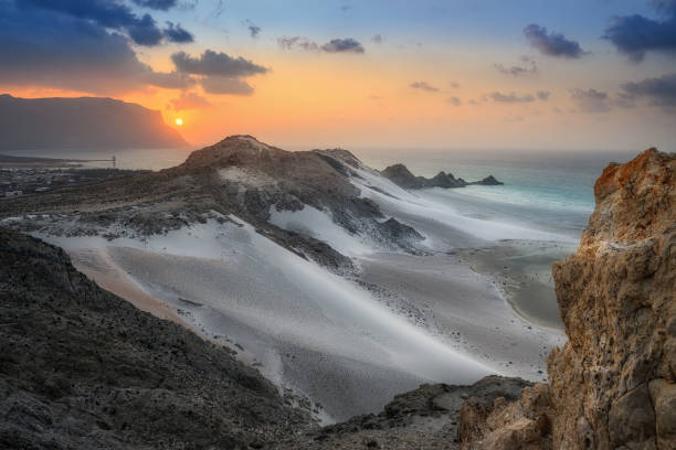 Top Video Editing Agencies in Yemen