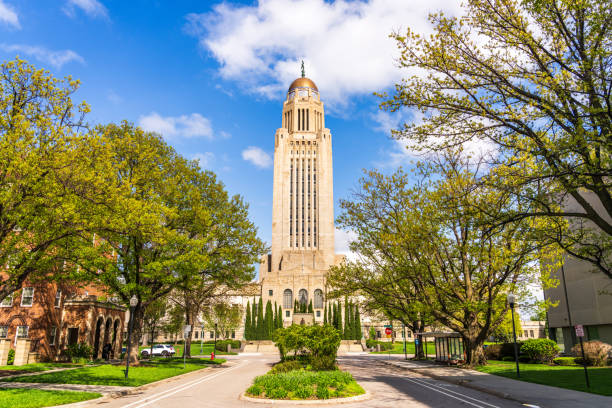 Top or Best Influencer Brand Partnership Agencies and Companies in Lincoln, NE