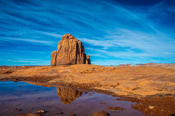 Top or Best Flyer Design Agencies and Companies in Goodyear, Arizona