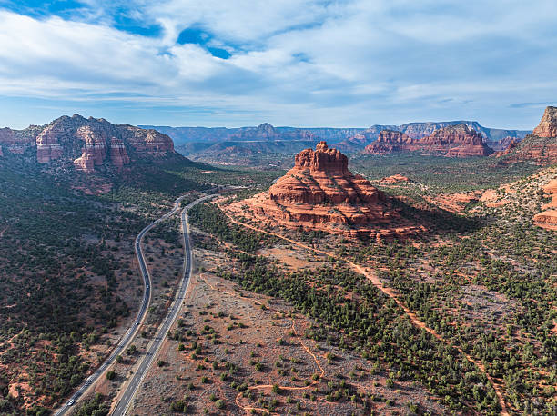 Top or Best Brochure Design Agencies and Companies in Goodyear, Arizona