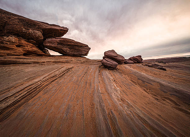 Top or Best Photo Editing Agencies and Companies in Goodyear, Arizona