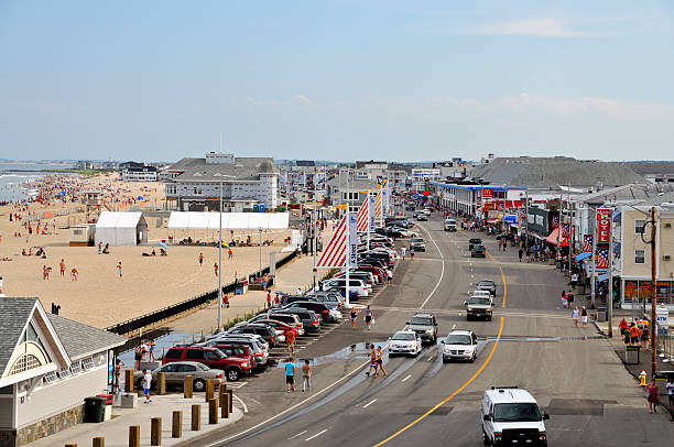 Top or Best Copywriting Agencies and Companies in Hampton, New Hampshire