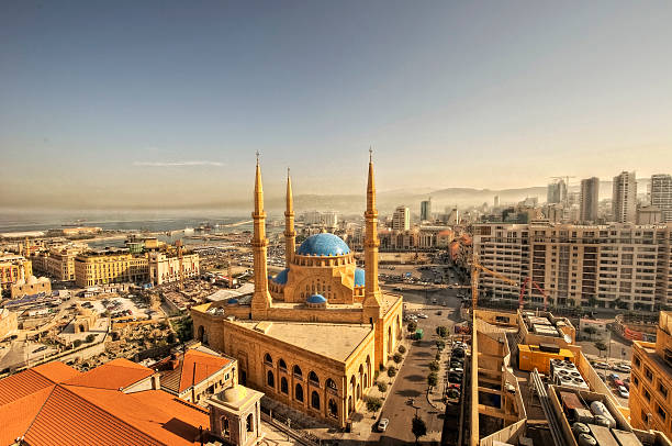 Best Facebook Management Companies in Lebanon