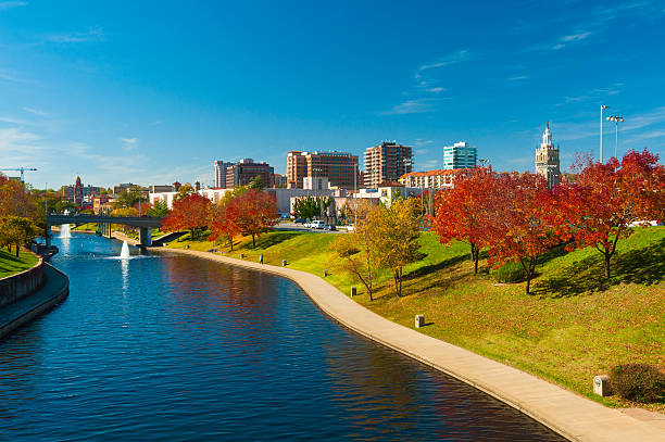 Top or Best Social Media Management Agencies and Companies in Overland Park, Kansas
