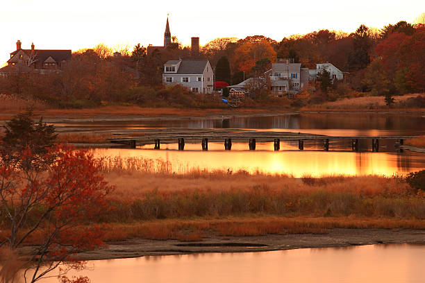 Top or Best Video Editing Agencies and Companies in West Haven, Connecticut